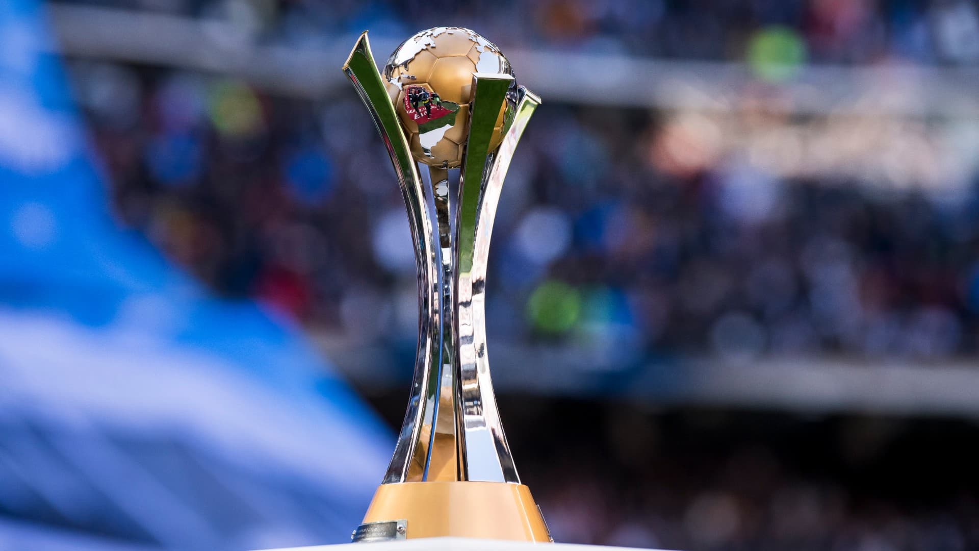 Diferença de preços para assistir aos jogoso do Mundial e da Libertadores chama atenção