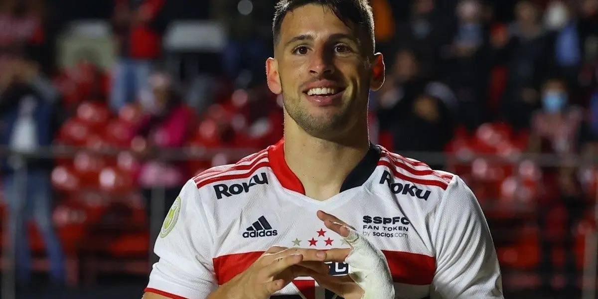 Diferença de salário chamou atenção de todos