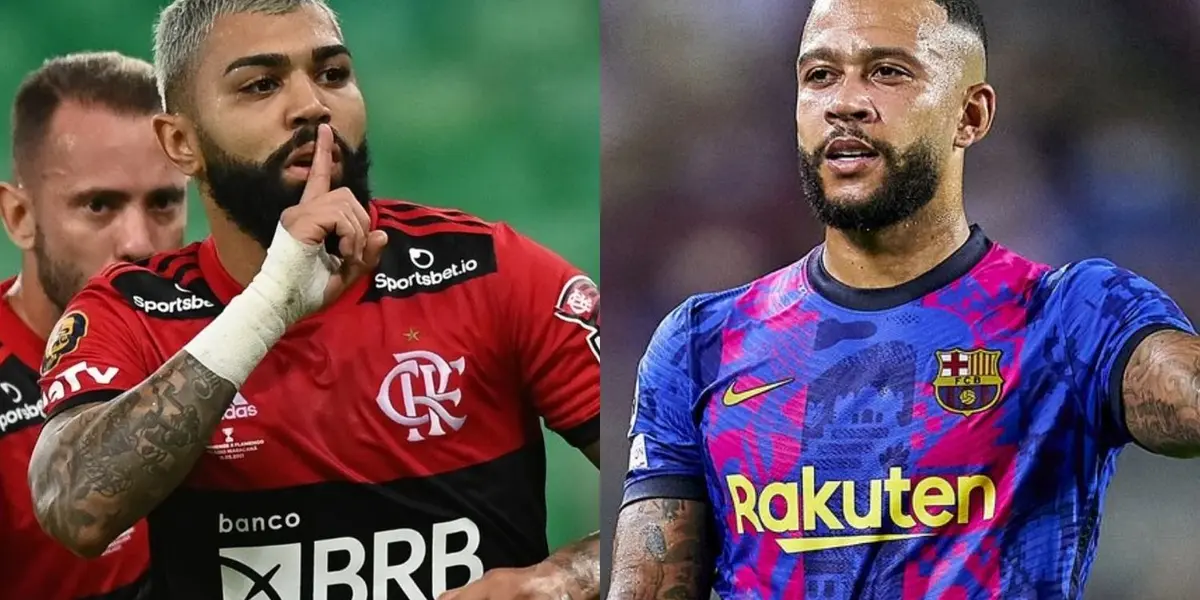 Diferença de valores ainda é grande, mas no campo a situação não parece muito distante da igualdade