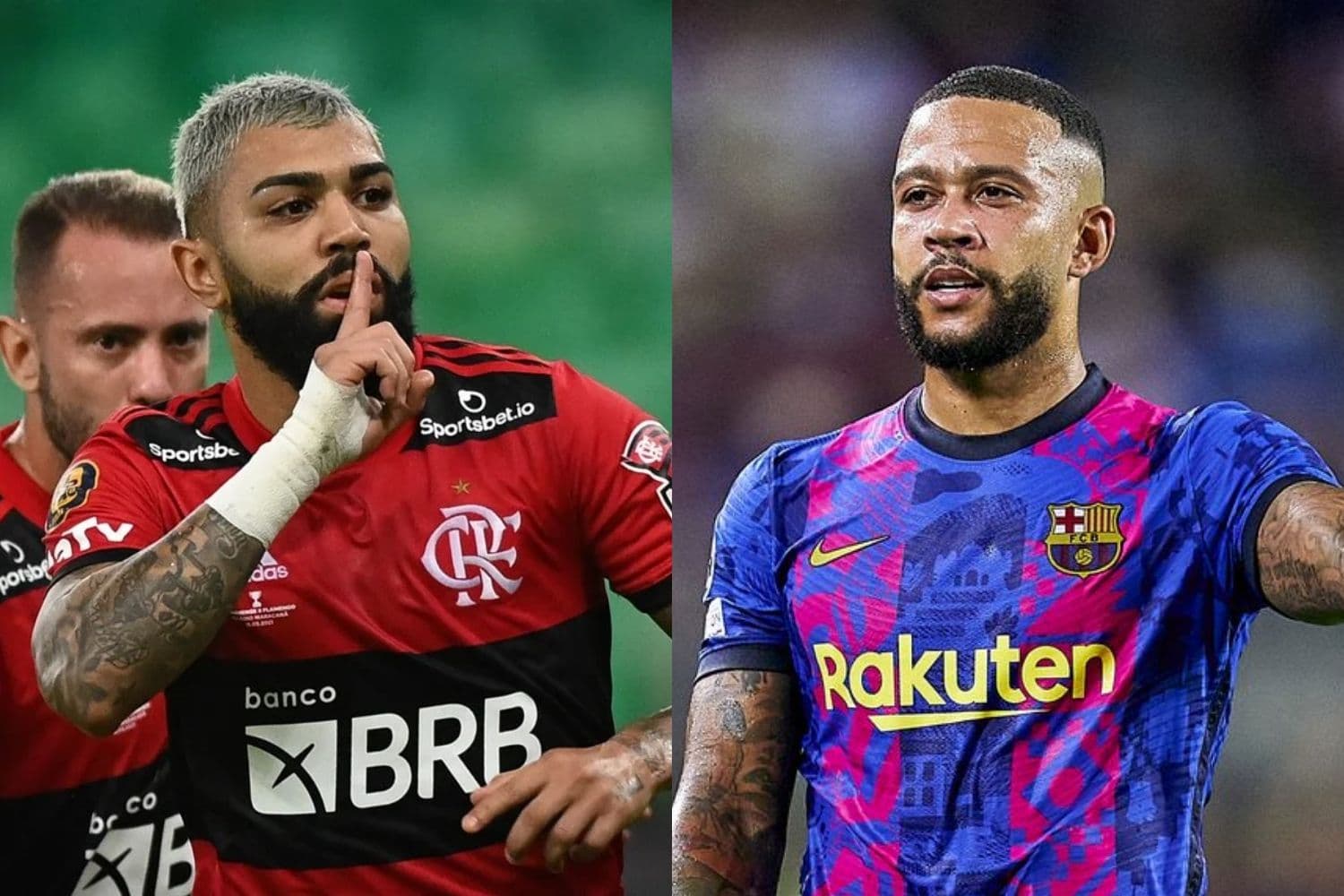 Diferença de valores ainda é grande, mas no campo a situação não parece muito distante da igualdade