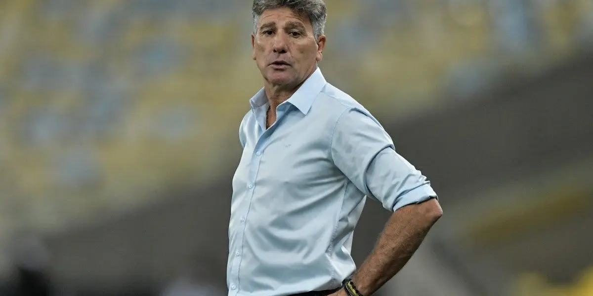 Direção teve que tomar atitude que irritou o ídolo