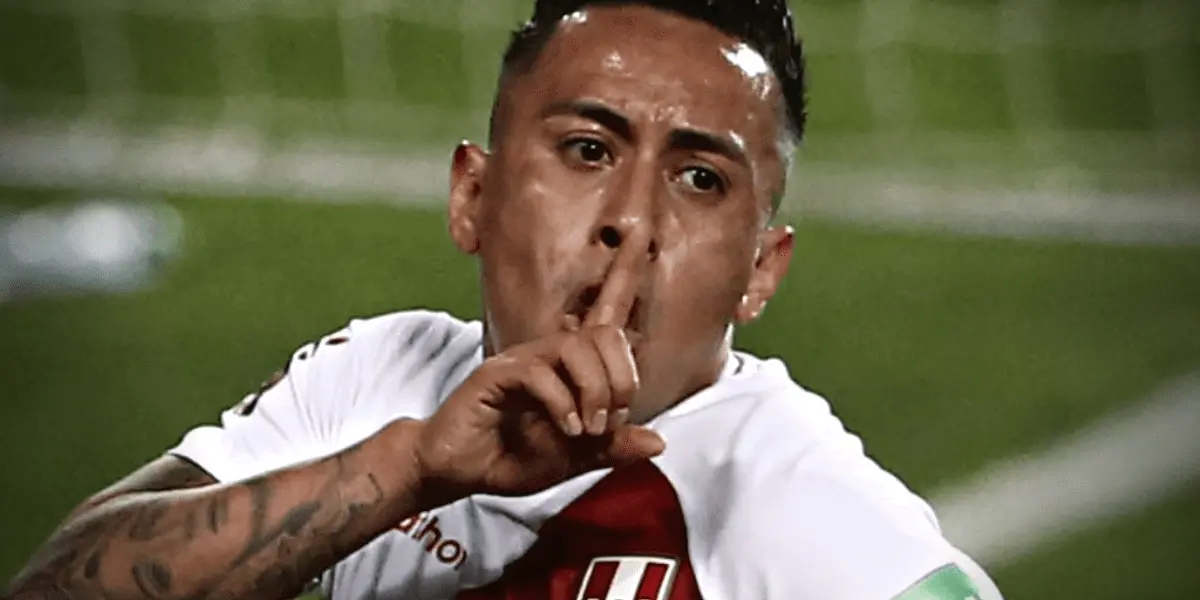 Diretor de futebol ficou apenas um mês no cargo