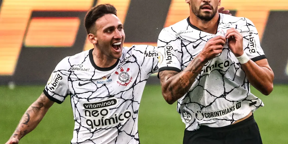 Diretor de futebol revelou que alguns jogadores ganham acima do teto estabelecido