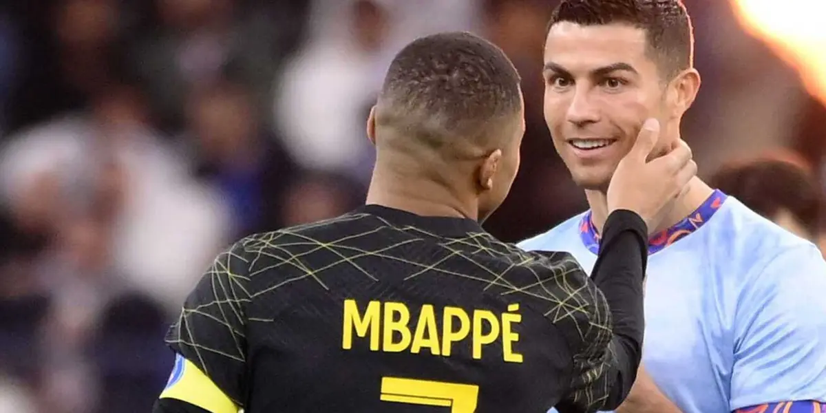 Diretores do PSG acreditam que português pode convencê-lo a permanecer no PSG