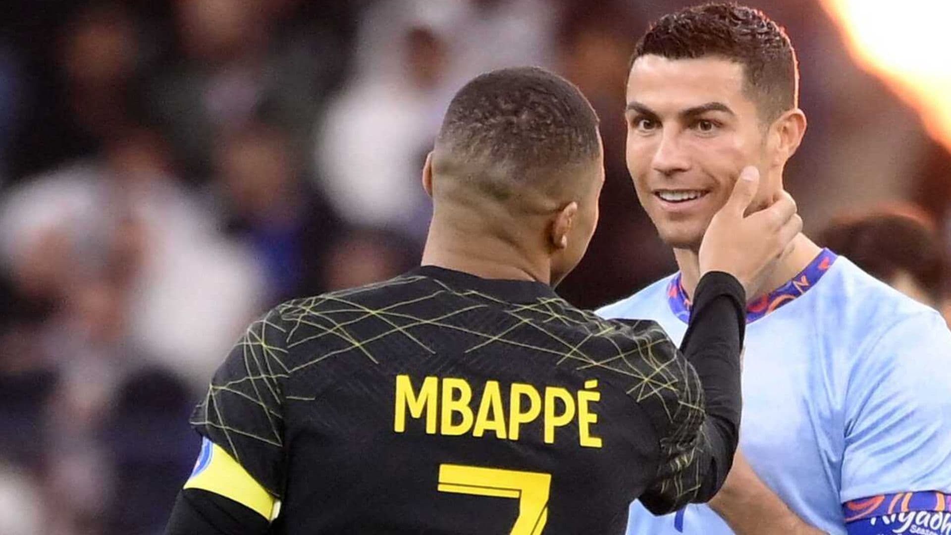 Diretores do PSG acreditam que português pode convencê-lo a permanecer no PSG