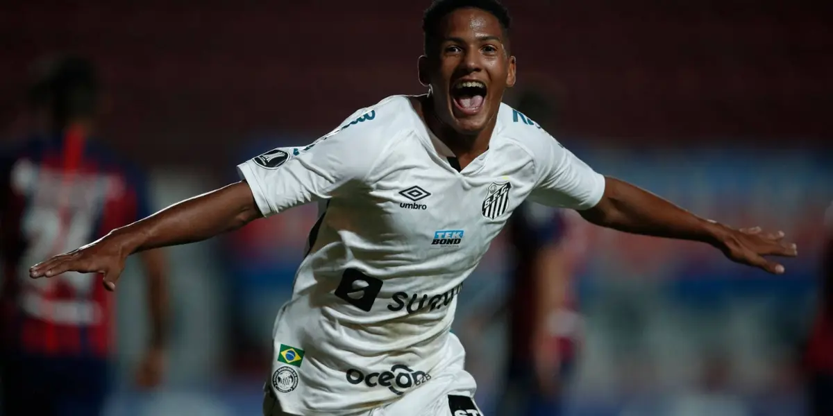 Diretoria alvinegra tratou de rechaçar qualquer possibilidade