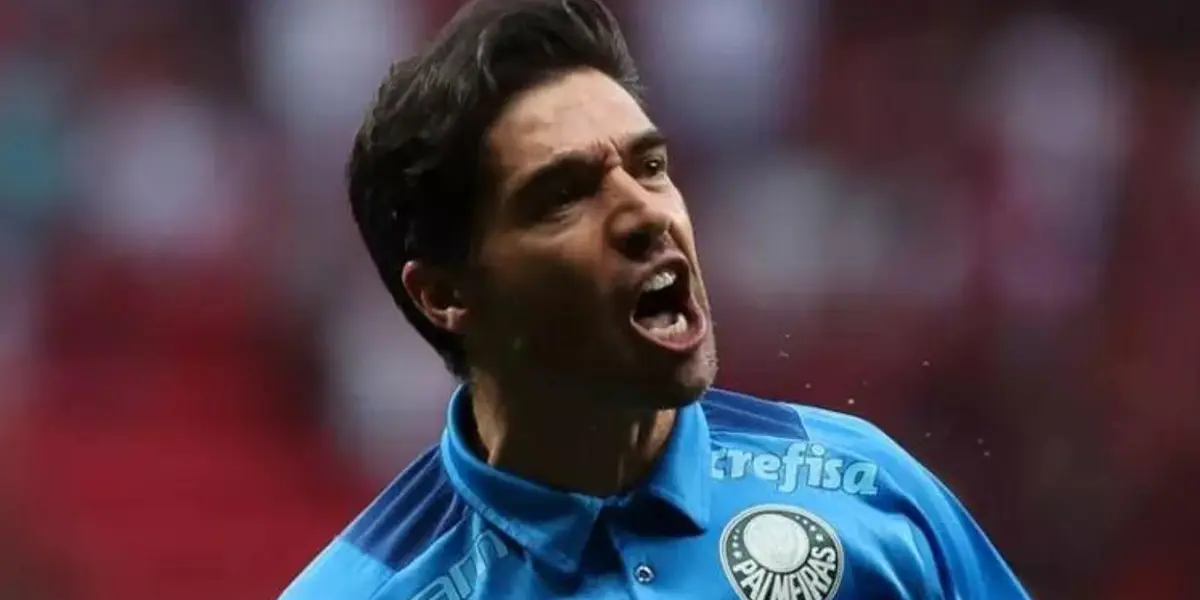 Diretoria confirmou chegada de reforços, mas o prazo desagradou a torcida