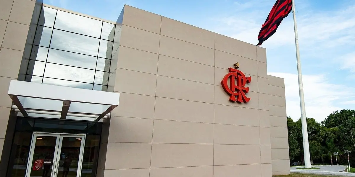 Diretoria conseguiu privilégio de ser isento da cobrança de IPTU do Rio de Janeiro