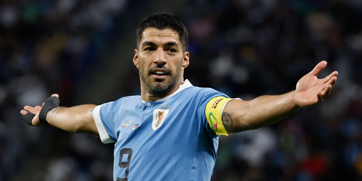 Diretoria contou com fator inesperado para ter o astro em seu elenco