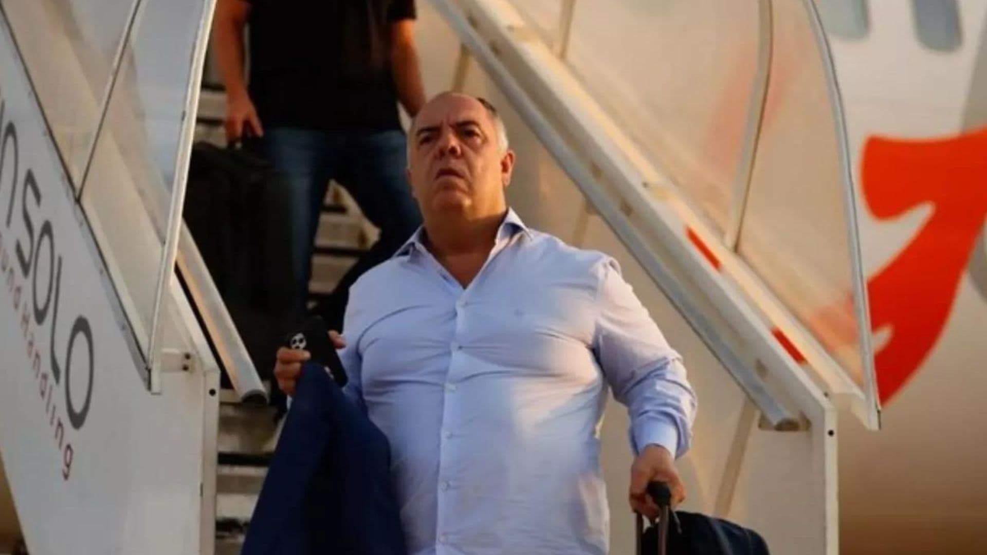 Diretoria do Flamengo ainda não fechou nenhuma contratação nova para 2023