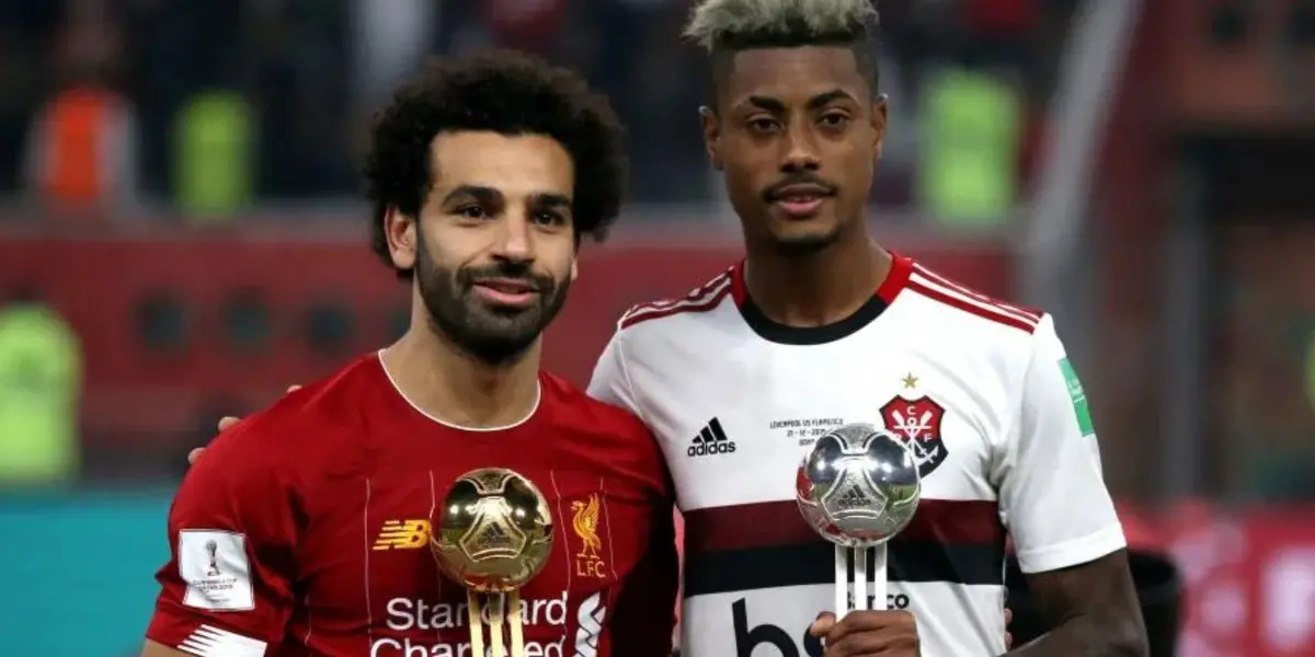 Diretoria do Flamengo já pode começar o planejamento para disputa do Mundial Interclubes