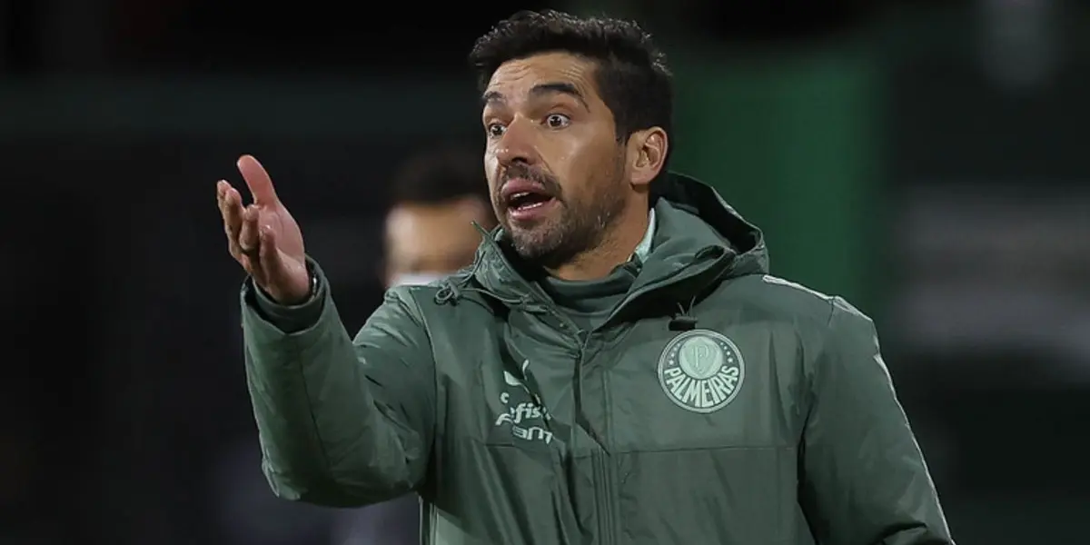 Diretoria do Palmeiras está convencida de que contratações precisarão acontecer