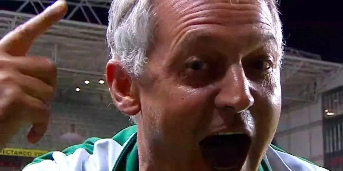 Diretoria exige resultados imediatos