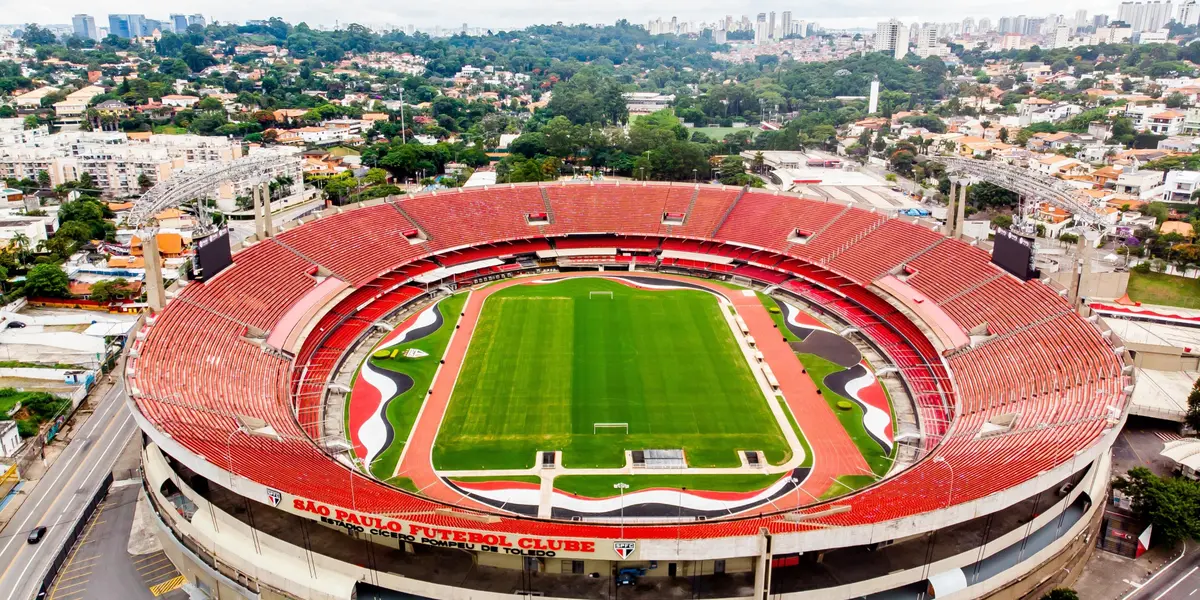 Diretoria precisou rever prioridades no mercado