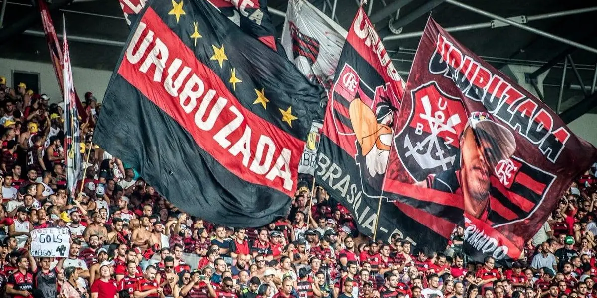 Diretoria rubro-negra avisou que entrará com uma representação no STDJ