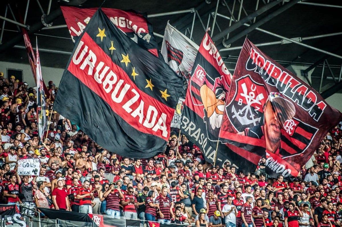 Diretoria rubro-negra avisou que entrará com uma representação no STDJ