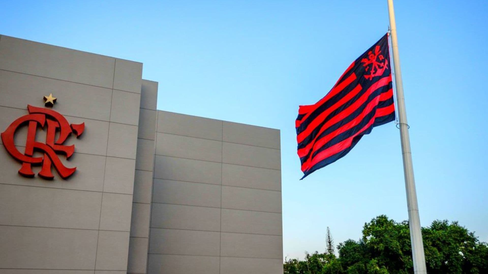 Diretoria rubro-negra está irredutível nas negociações pelo direito de transmissão do Estadual