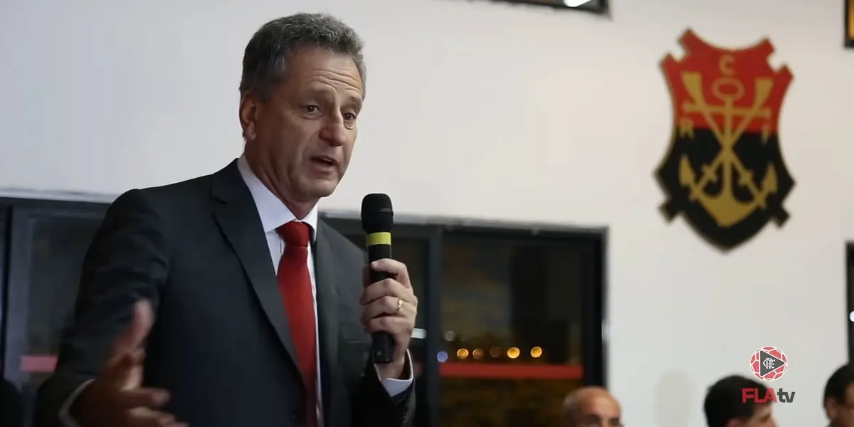 Diretoria rubro-negra está procurando um último parceiro para sacramentar ideia de Banco digital