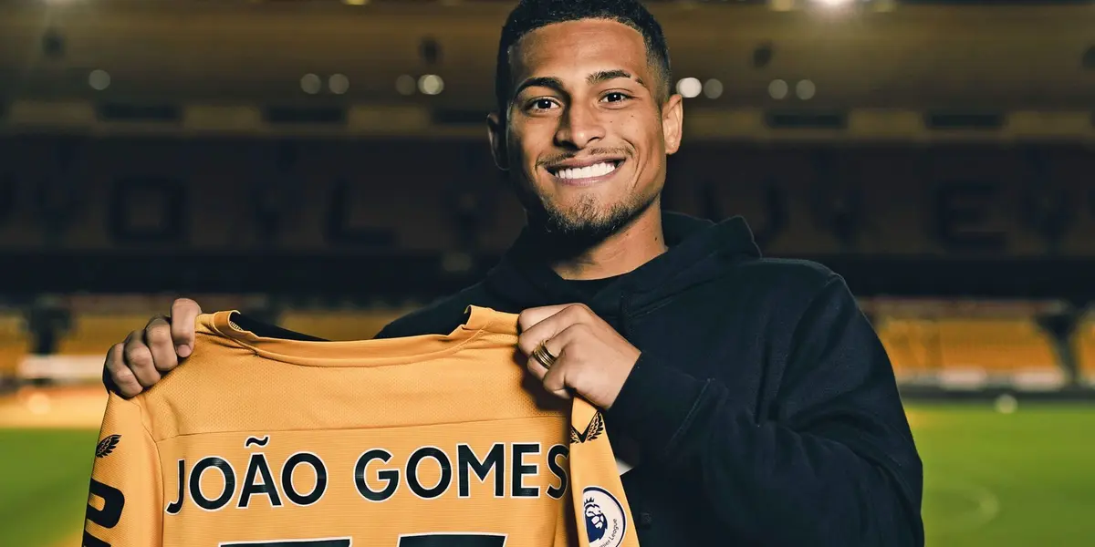 Diretoria rubro-negra foi o principal alvo da Europa nas movimentações de 2023