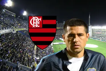 Dirigente do Boca Juniors quer contratação impactante para a próxima temporada