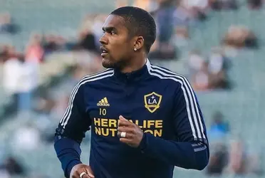 Dirigente polemizou ao falar de volta de craque para o Grêmio