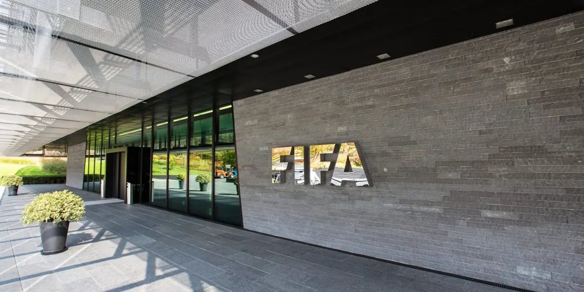 Disputa pelos direitos da Copa do Brasil está acirrada