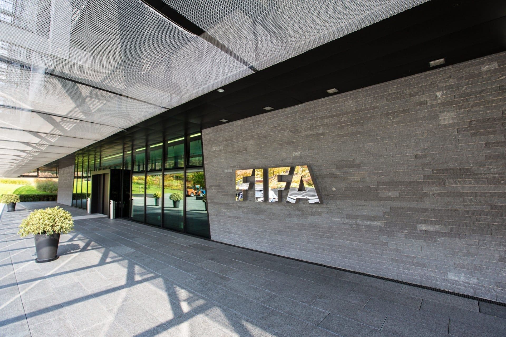 Disputa pelos direitos da Copa do Brasil está acirrada
