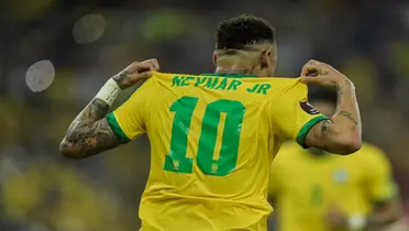 Do futebol aos negócios: a diversificação da fortuna de Neymar