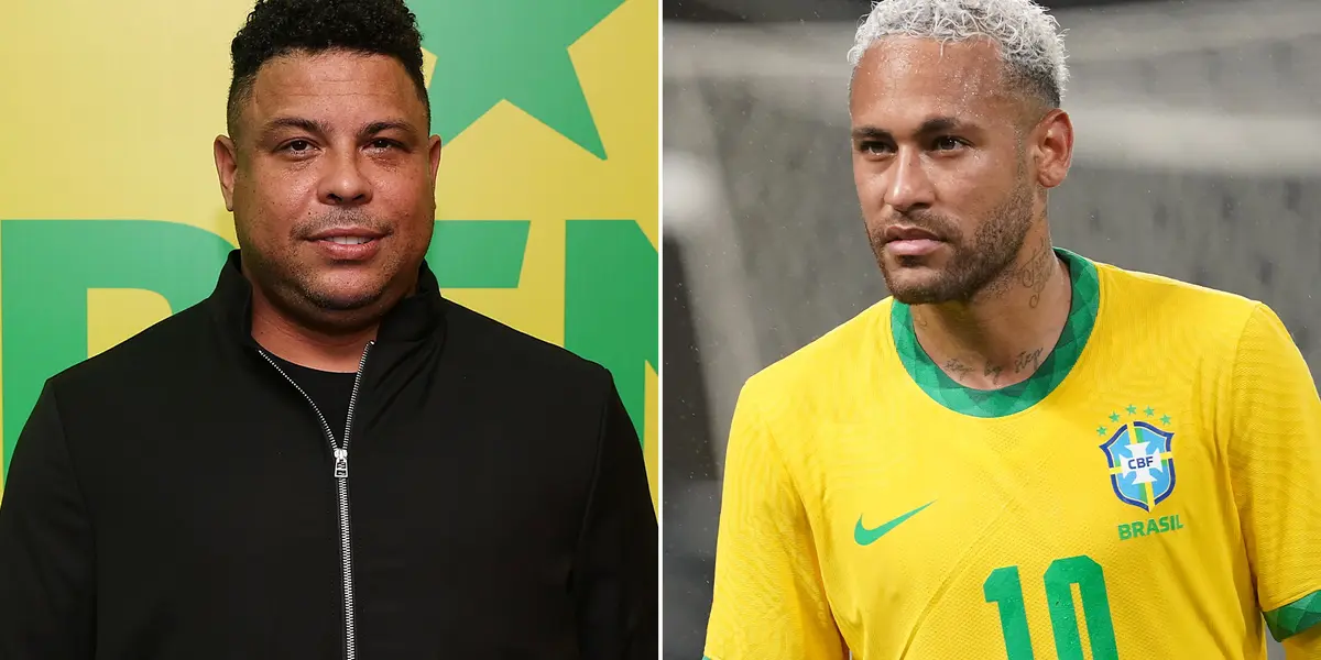 Dois anos depois de chegar ao Real Madrid, Vinicius Jr provou ser um dos principais jogadores do elenco.