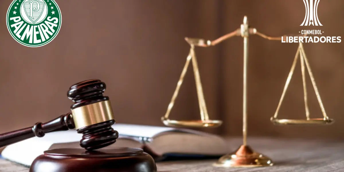 Dois jogadores foram expulsos nas quartas de final