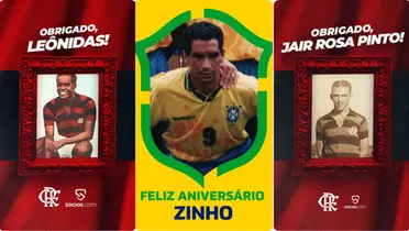 Domínio brasileiro nos anos 40 e 50 / X