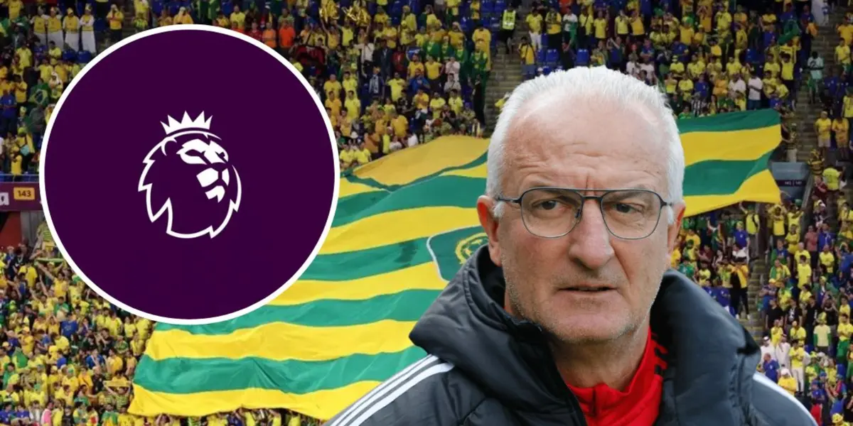 Dorival Jr em ação pelo São Paulo, seu ex-clube