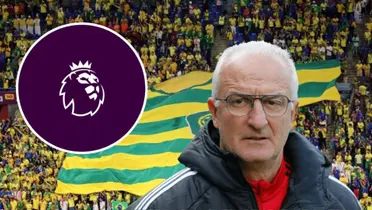 Dorival Jr em ação pelo São Paulo, seu ex-clube