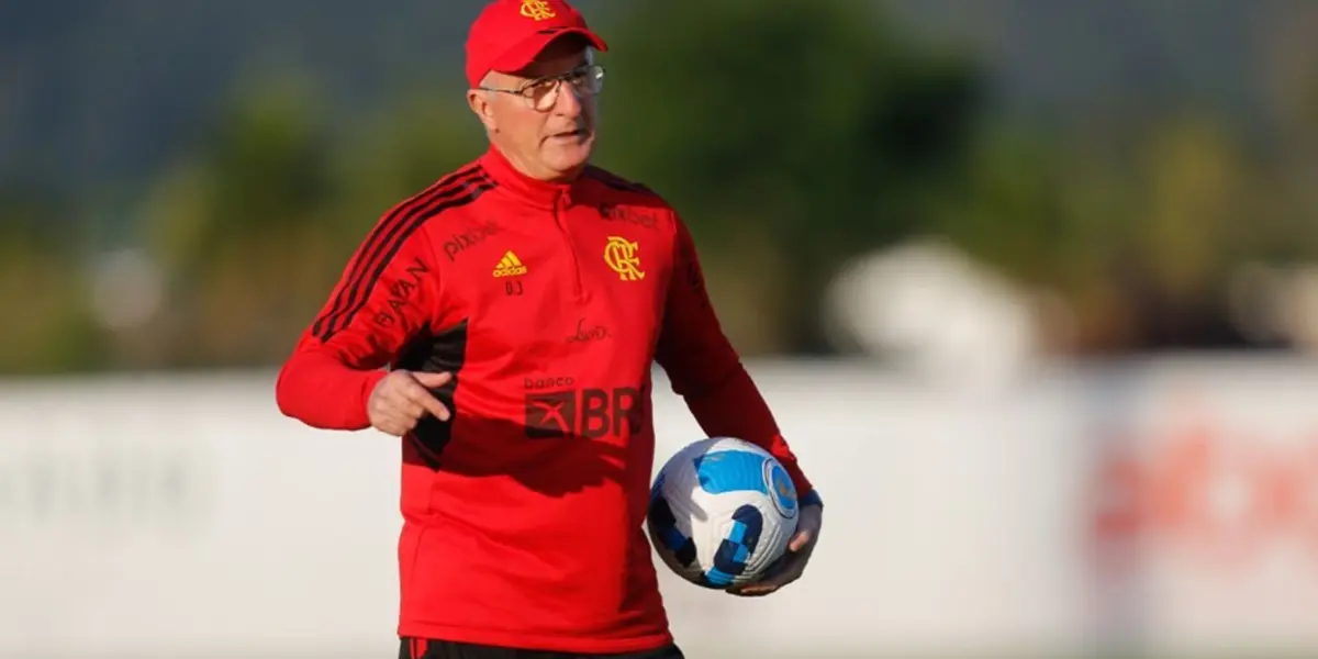 Dorival Jr figura como o grande favorito para suceder Tite na Seleção Brasileira