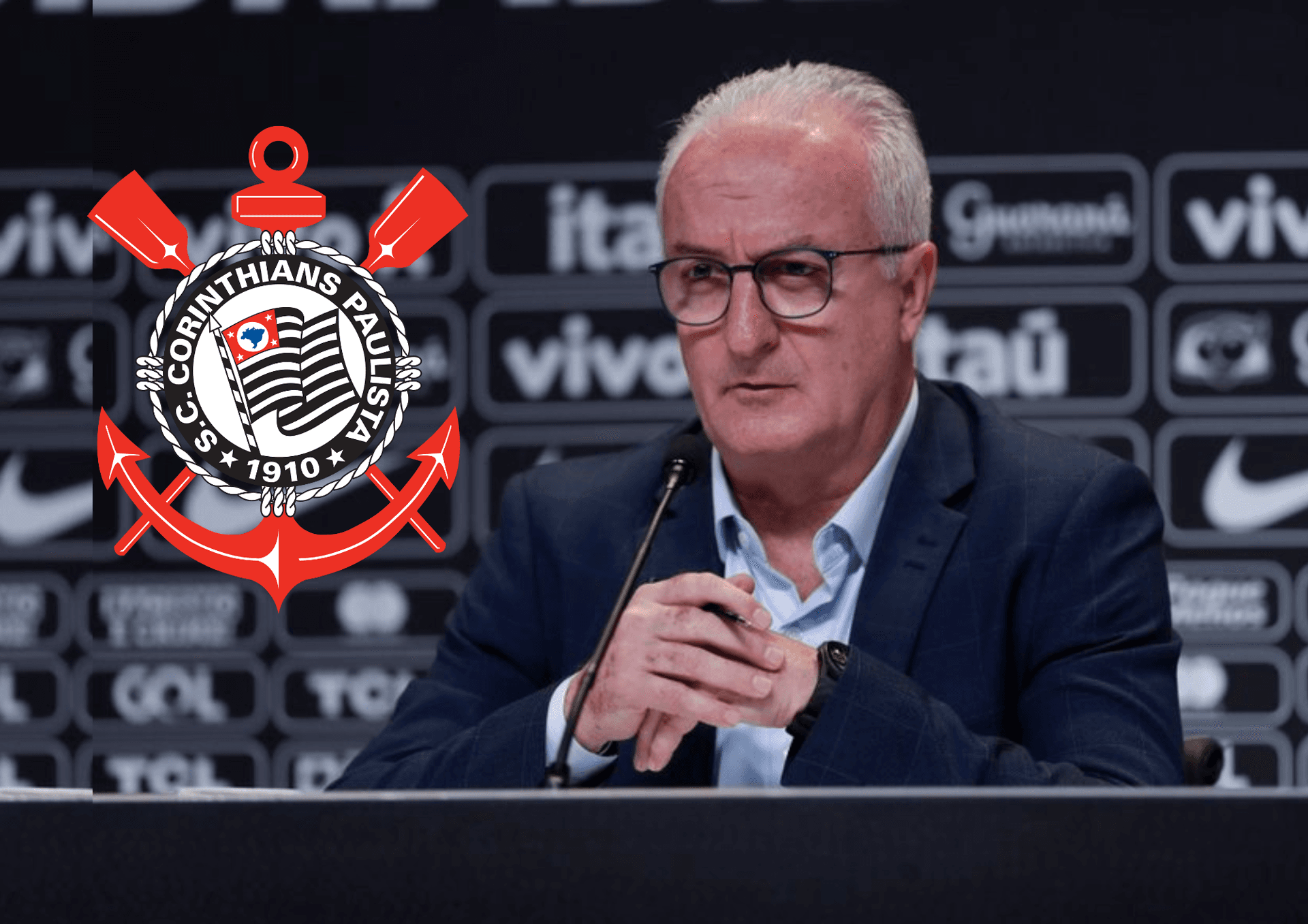 Dorival Júnior