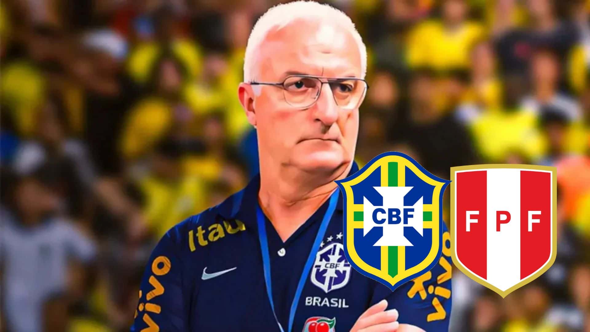 Dorival Júnior (Foto: