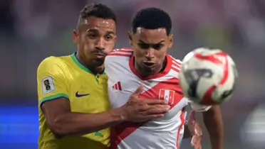 Dorival Junior tentará ganhar todos os 6 pontos nesta rodada dupla