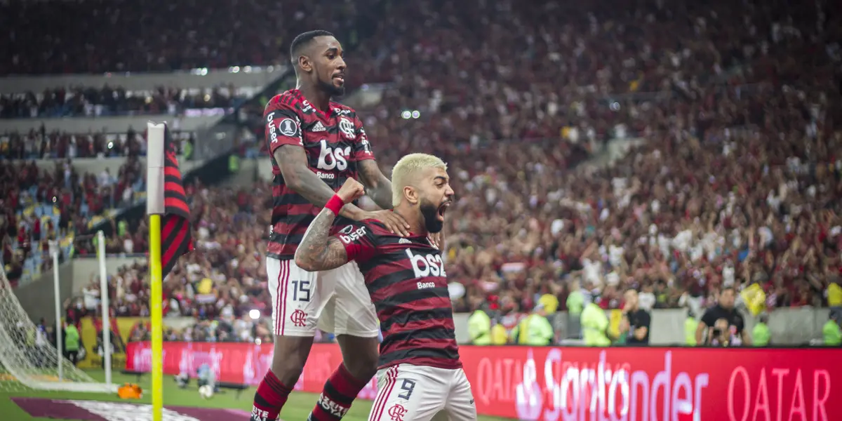 Douglas Costa é o novo reforço do Grêmio e Flamengo se preocupa