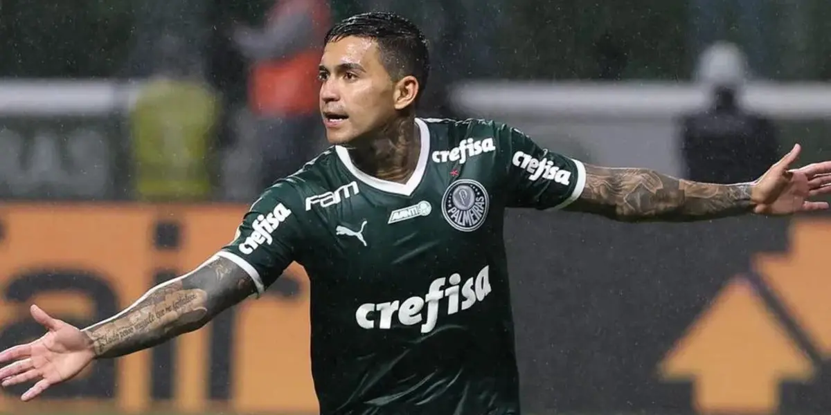 Dudu, reconhecido como um dos maiores ídolos do Palmeiras, vem chamando a atenção dos fãs e da imprensa por seu novo automóvel de luxo