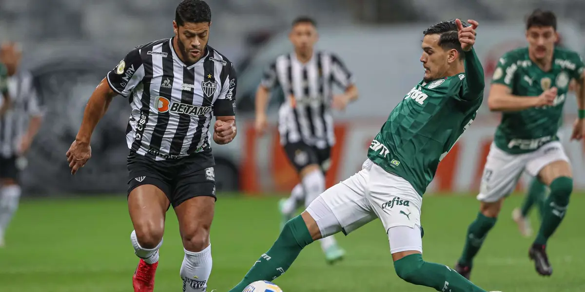 Duelo brasileiro na semifinal da Copa Libertadores reúne dois técnicos campeões com ambas as equipes e que querem o bi