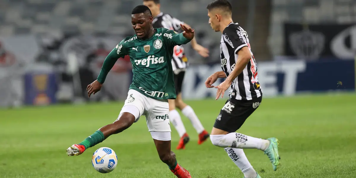 Duelo brasileiro será um dos jogos da semifinal da Copa Libertadores 2021; Flamengo ainda pode fechar “Copa do Brasil” com o Fluminense