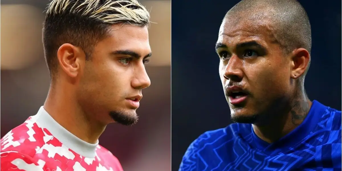 Duelo entre Grêmio e Flamengo pelo primeiro jogo das quartas de final da Copa do Brasil 2021 deve contar com novos reforços do Mengão