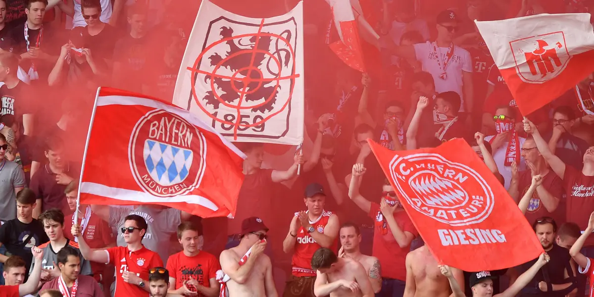 Duelo entre líder e terceiro colocado da Bundesliga é a atração da rodada