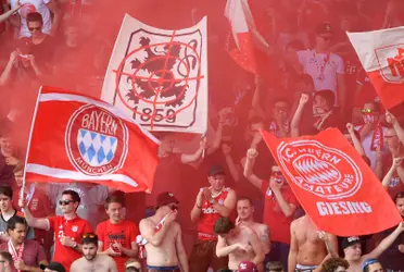 Duelo entre líder e terceiro colocado da Bundesliga é a atração da rodada