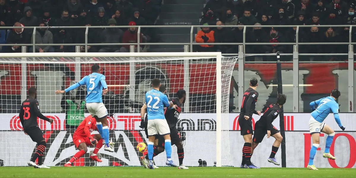 Duelo de líderes pode decidir quem ficará isolado no topo.