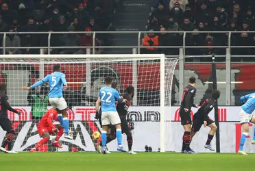 Duelo de líderes pode decidir quem ficará isolado no topo.