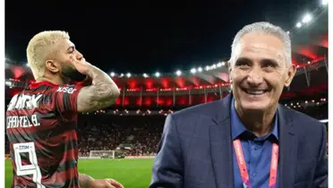 Duelo marcará o primeiro clássico do Campeonato Carioca de 2024