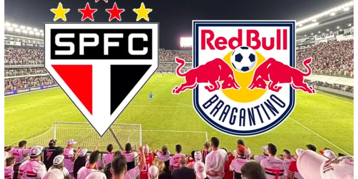 Duelo paulista agitou a noite desta quarta-feira do Brasileirão Série A