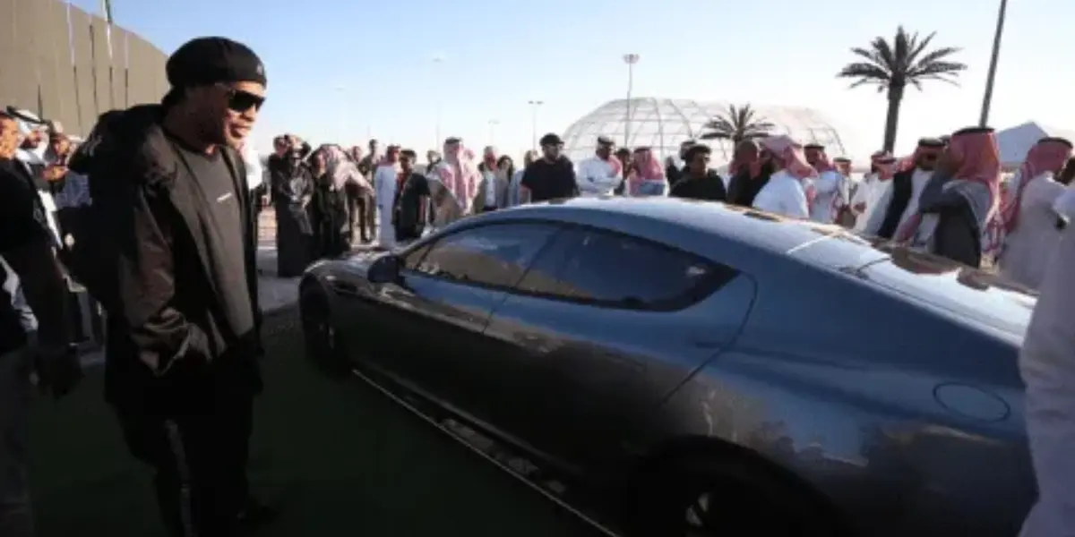 Dupla chegou a atuar junta na Seleção Brasileira durante alguns jogos