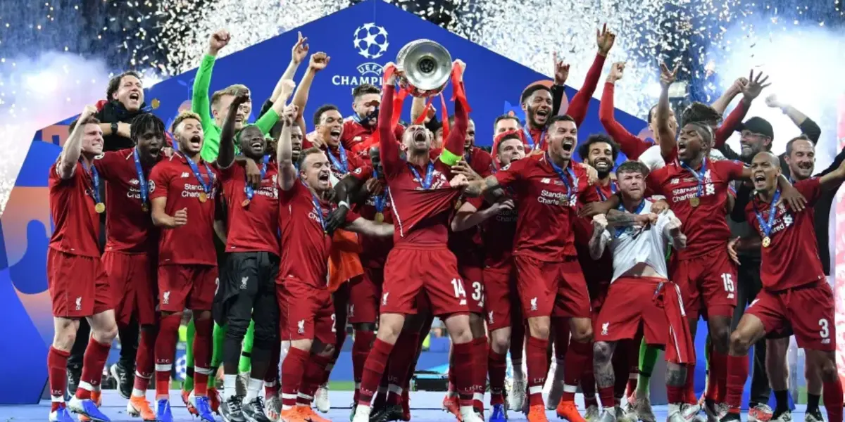 Dupla do Paris Saint-Germain ficou enciumada com interesse do clube em grande estrela